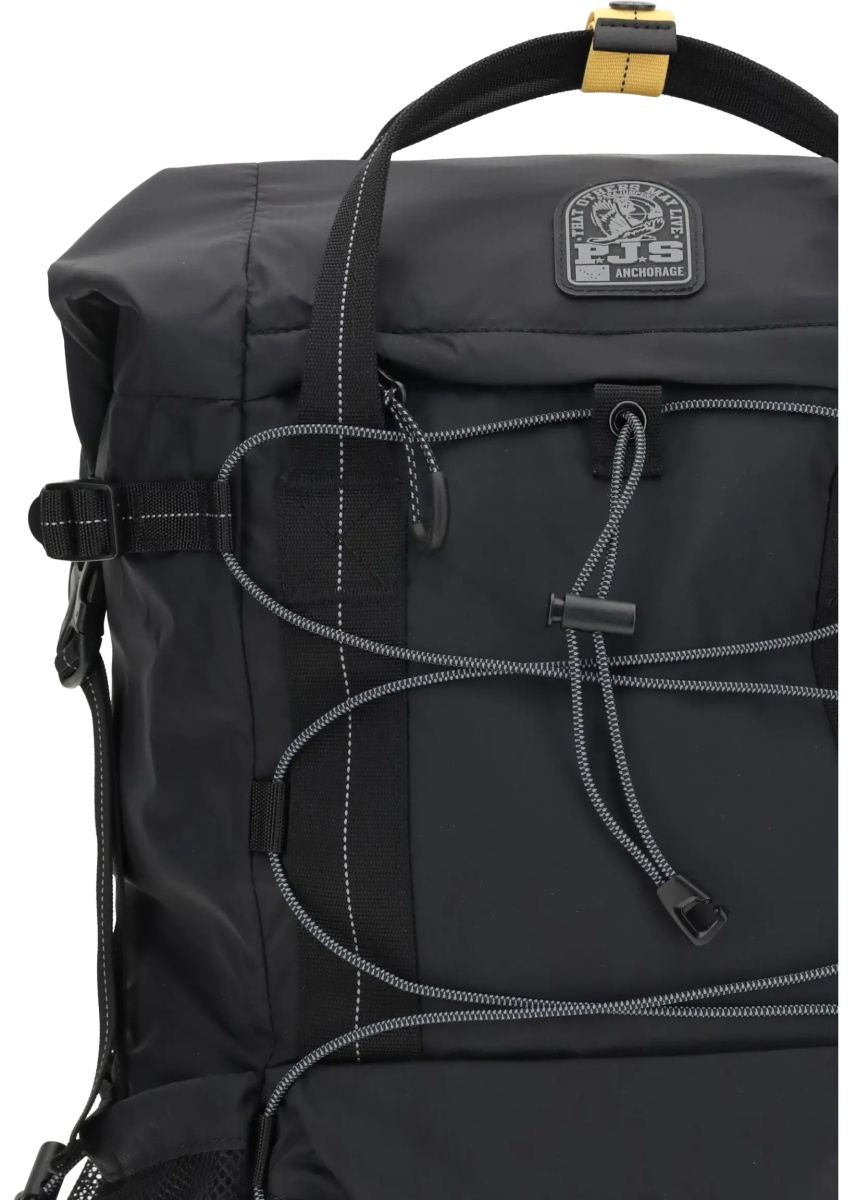 Rucsac HARI BACKPACK - Img 3