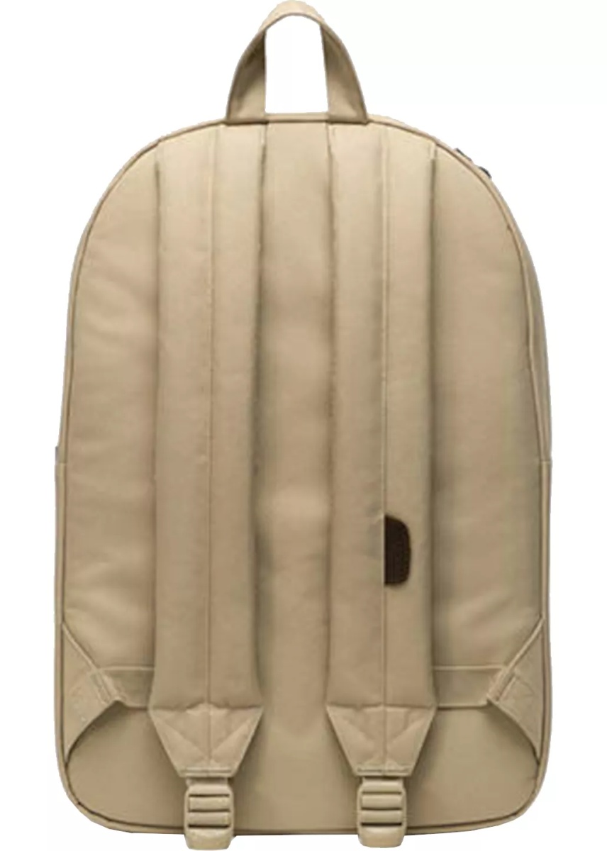 Rucsac Herschel Supply Co. Classic Heritage Backpack - Img 2