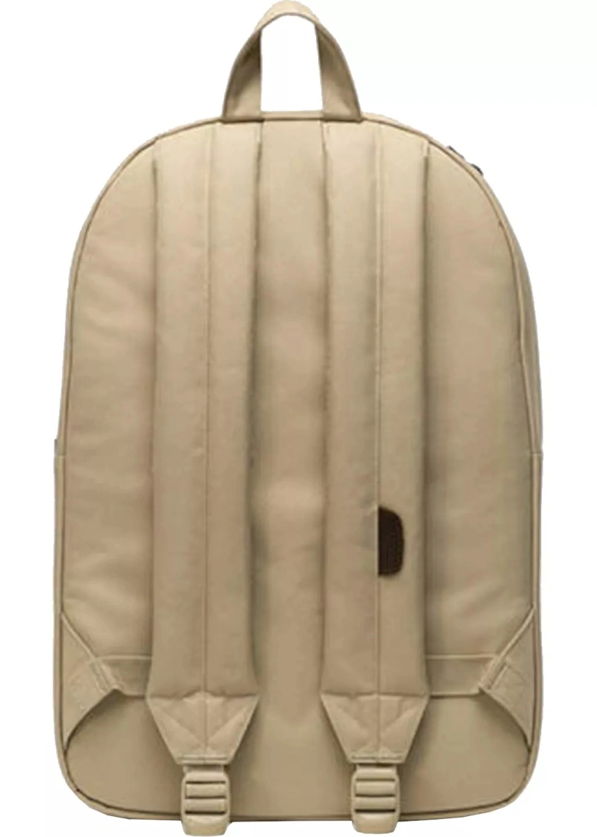 Rucsac Herschel Supply Co. Classic Heritage Backpack - Img 2