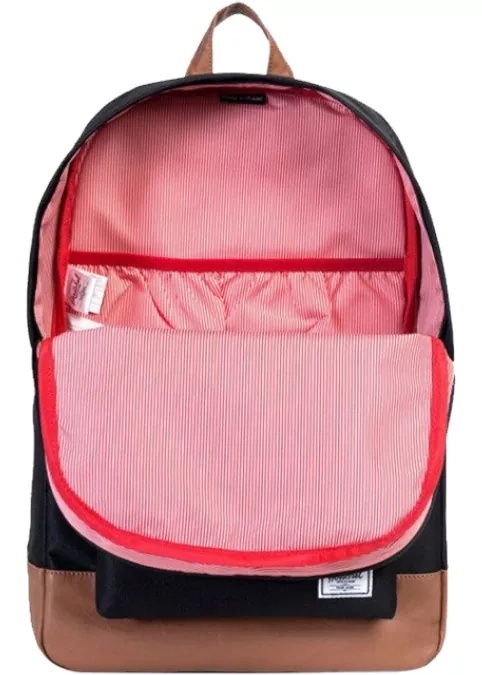 Rucsac Herschel Supply Co. Classic Heritage Backpack - Img 4