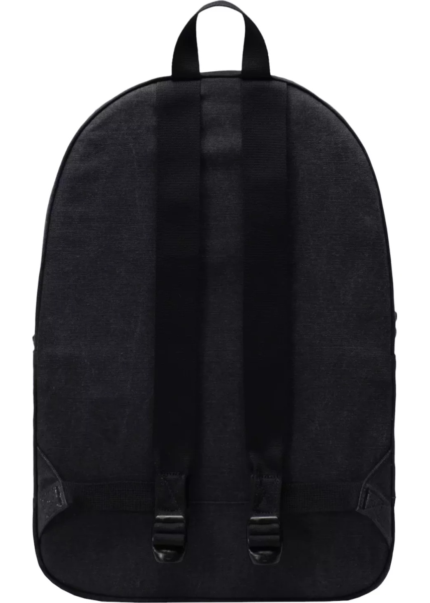 Rucsac Herschel Supply Co. Cotton Casuals Backpack - Img 4