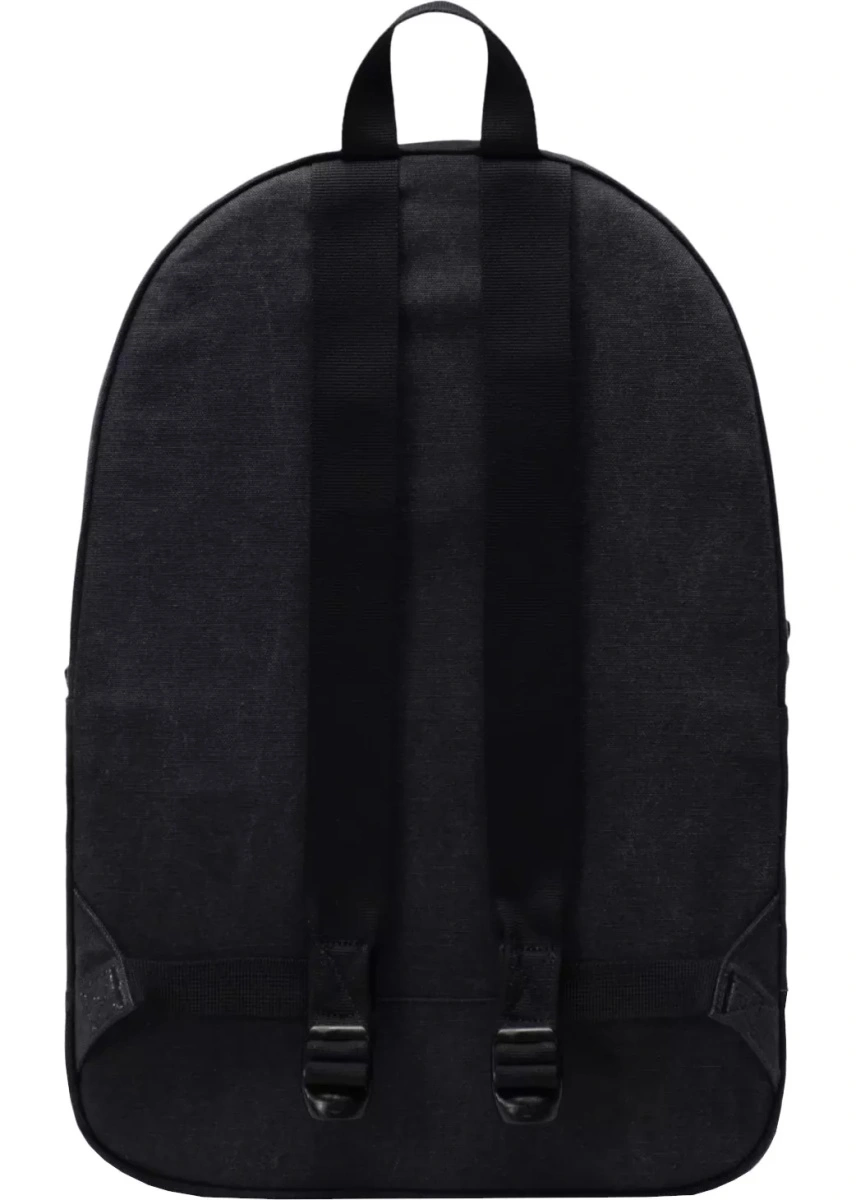 Rucsac Herschel Supply Co. Cotton Casuals Backpack - Img 4