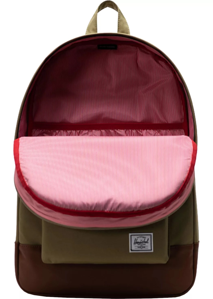 Rucsac Herschel Supply Co. Heritage Backpack - Img 2