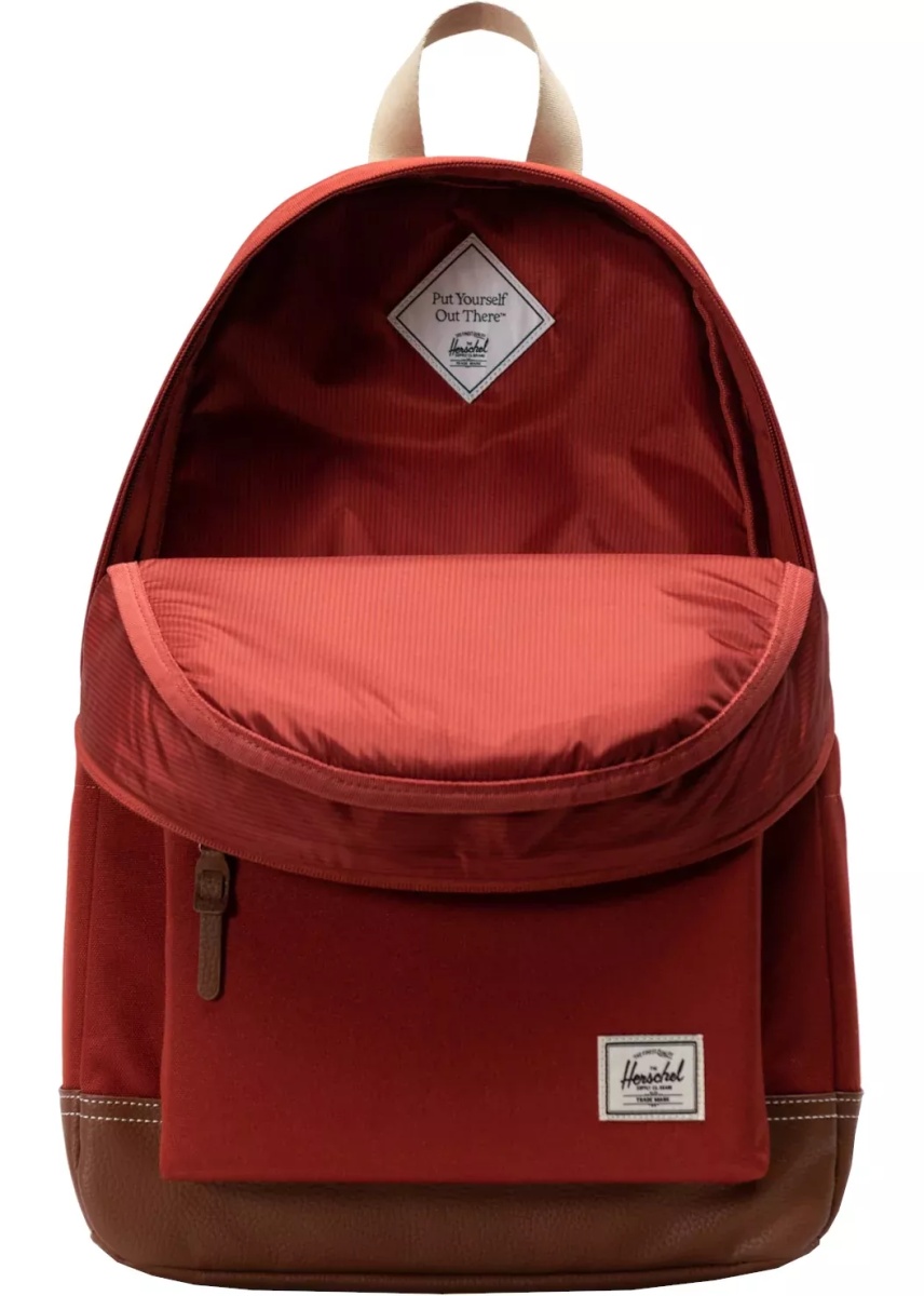 Rucsac Herschel Supply Co. Heritage Backpack - Img 2