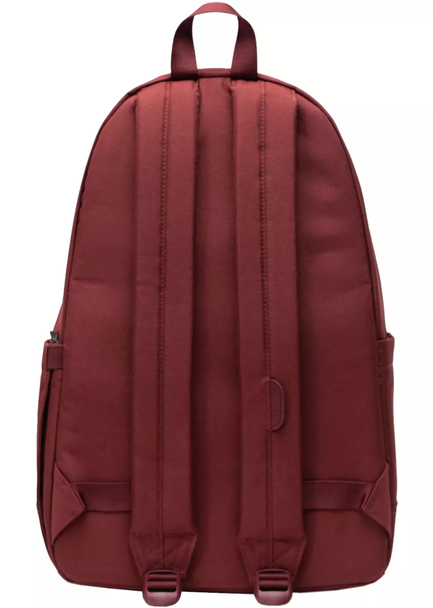 Rucsac Herschel Supply Co. Heritage Backpack - Img 4