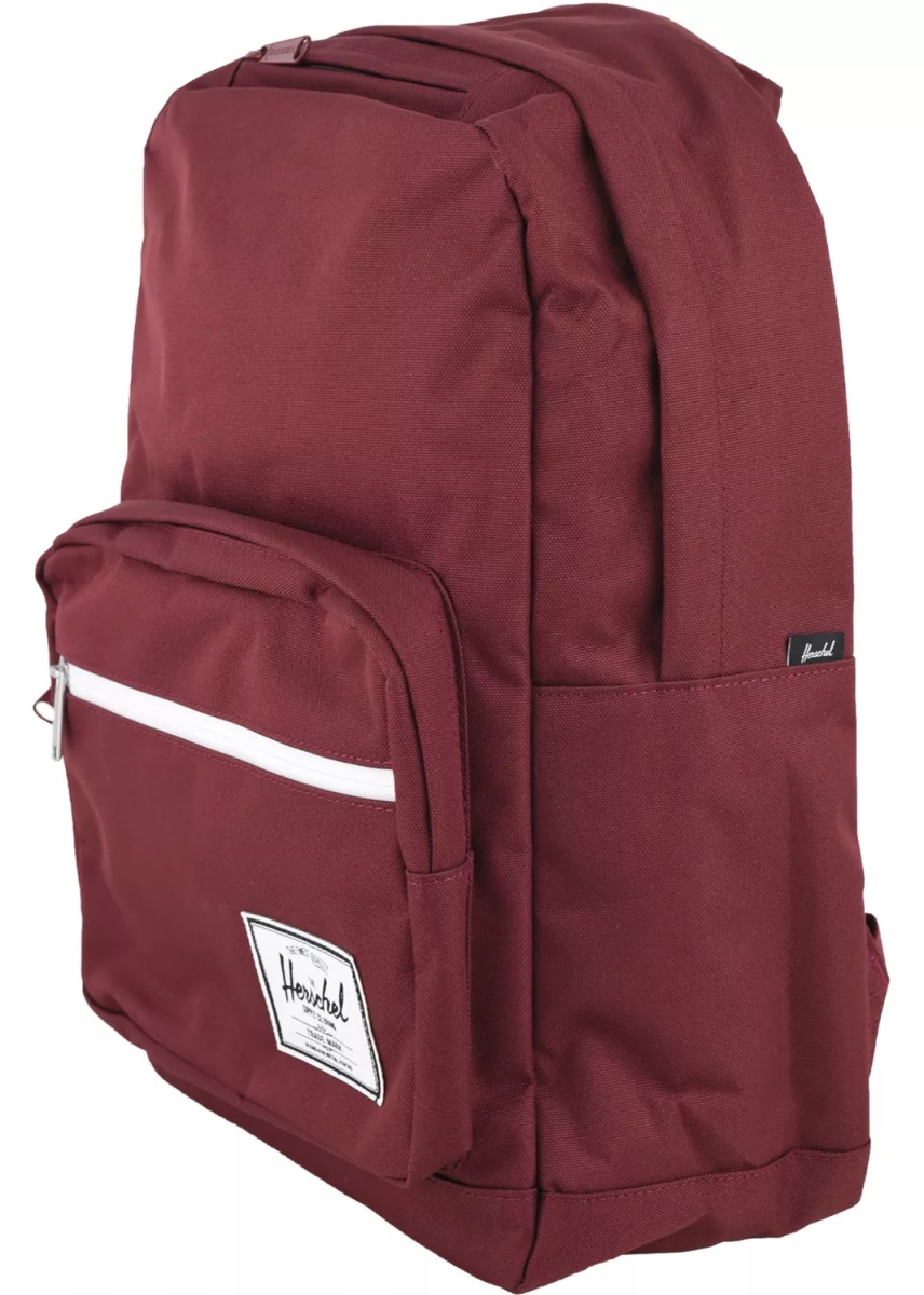 Rucsac Herschel Supply Co. Pop Quiz Backpack - Img 2