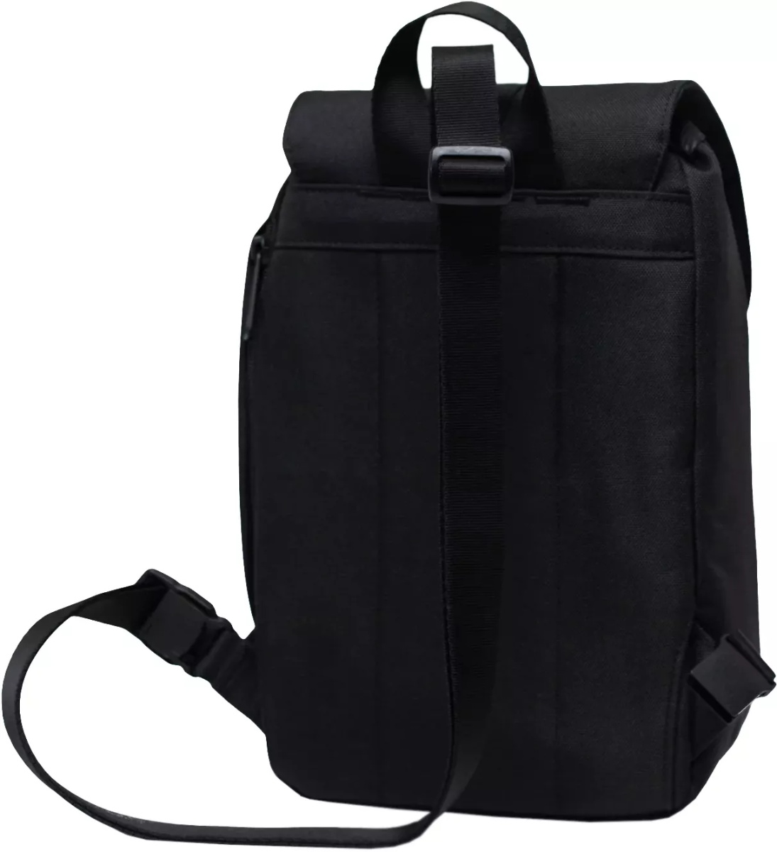 Rucsac Herschel Supply Co. Retreat Sling Bag - Img 3