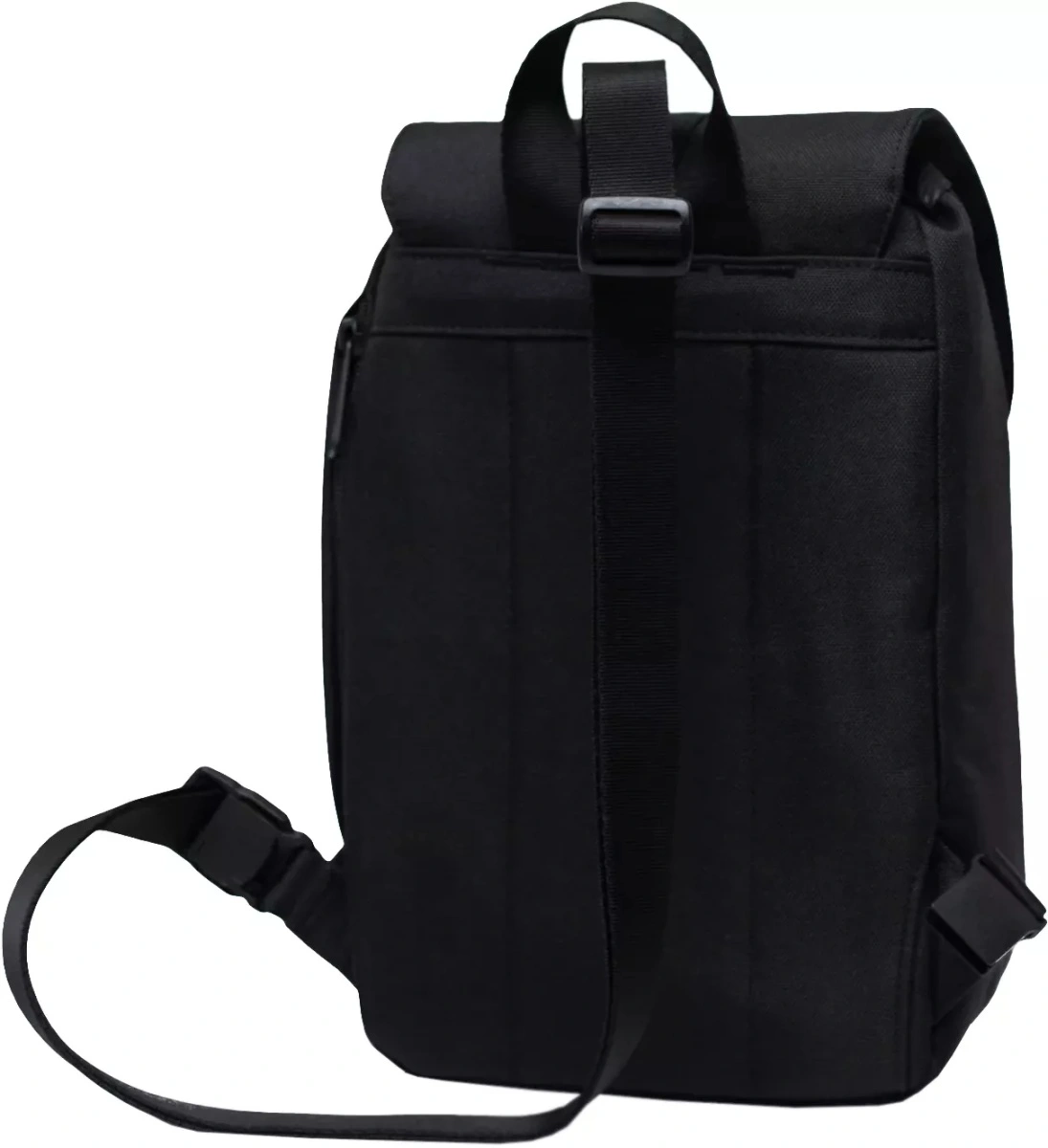 Rucsac Herschel Supply Co. Retreat Sling Bag - Img 3