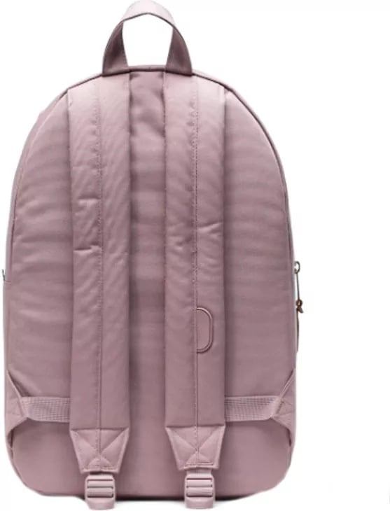 Rucsac Herschel Supply Co. Settlement Backpack - Img 3