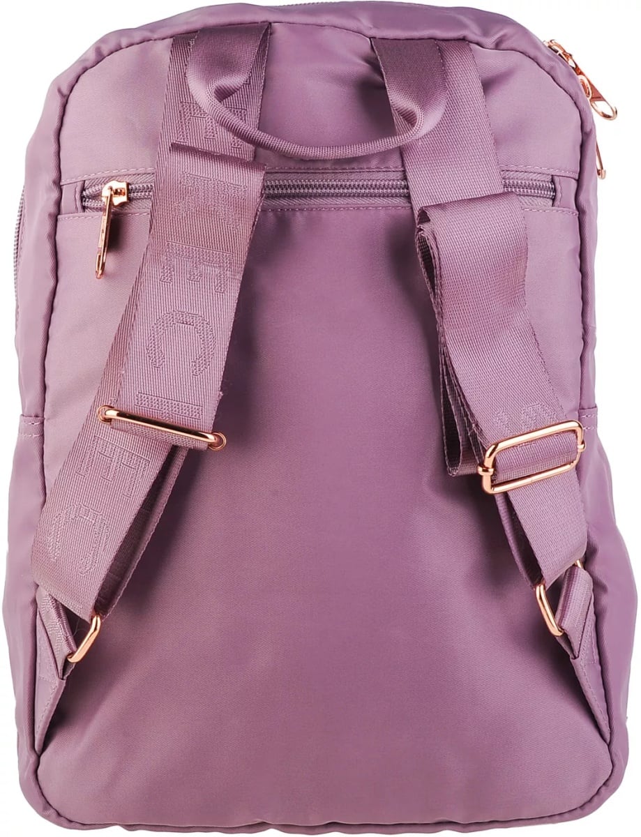 Rucsac Jetsetter Backpack - Img 4