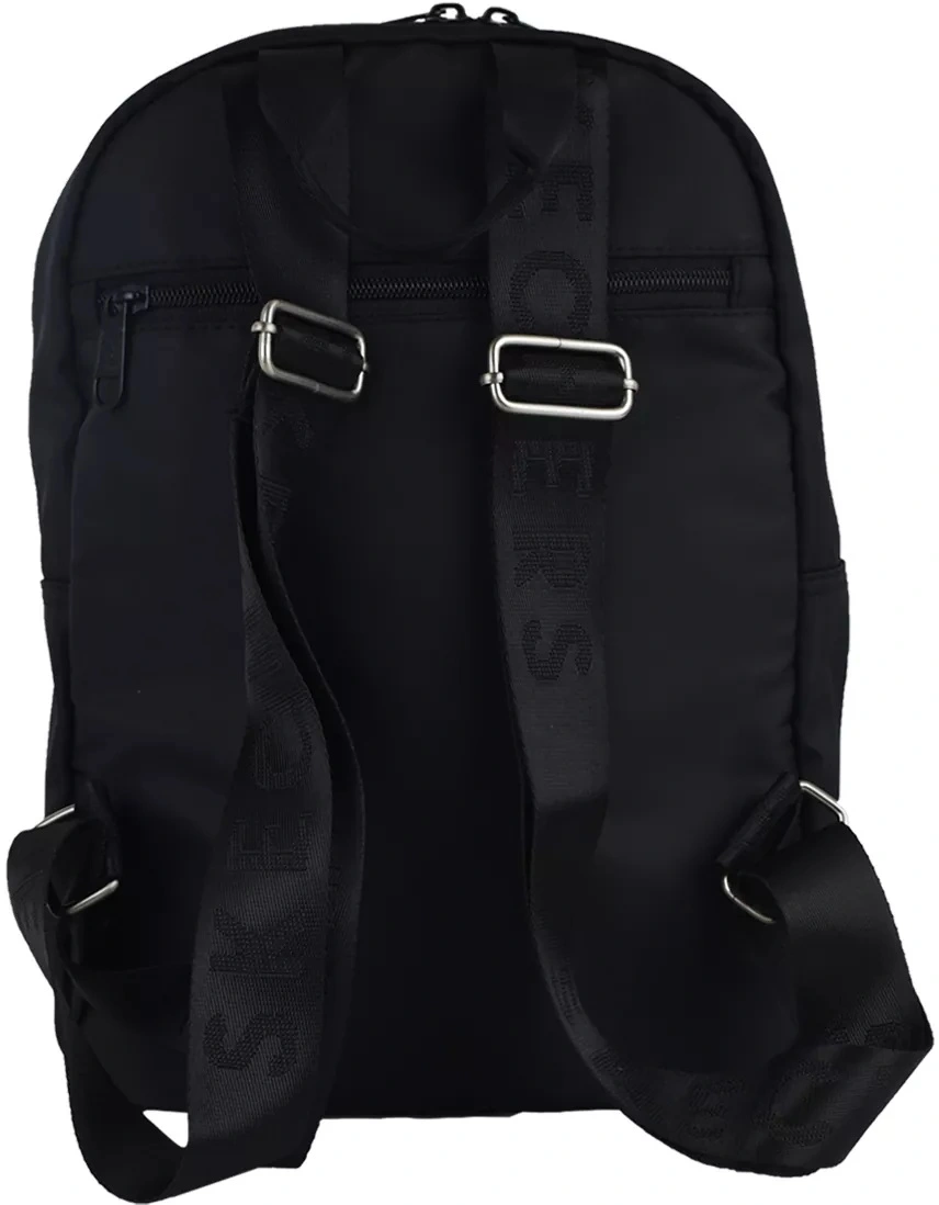 Rucsac Jetsetter Backpack - Img 3