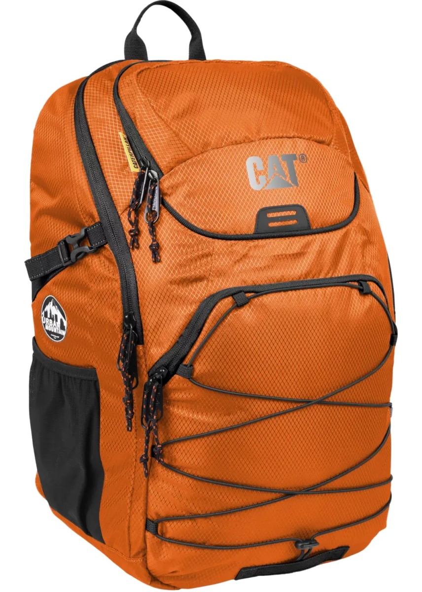 Rucsac Le Meije Trekking Backpack - Img 2