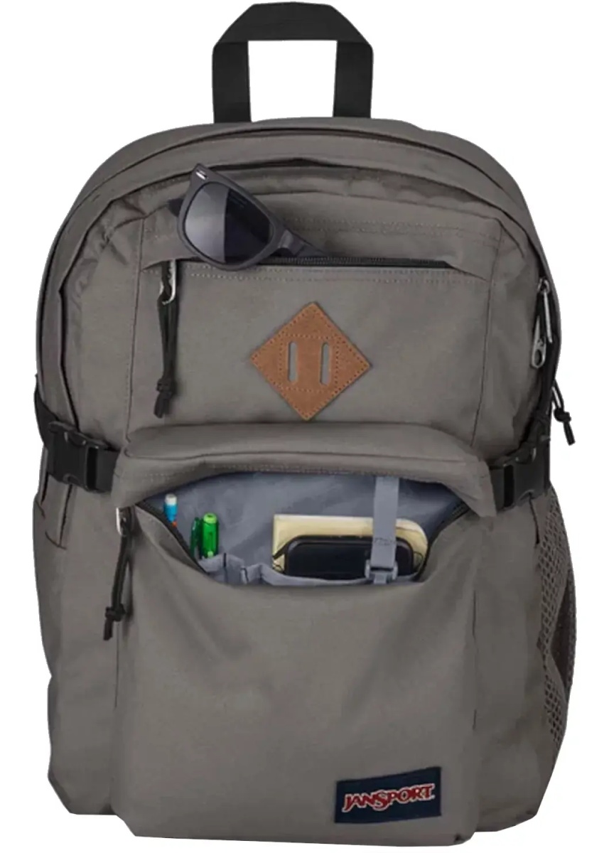 Rucsac Main Campus Backpack - Img 3