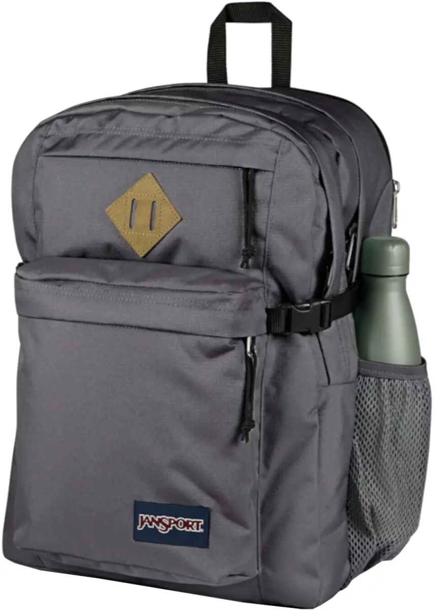 Rucsac Main Campus Backpack - Img 2