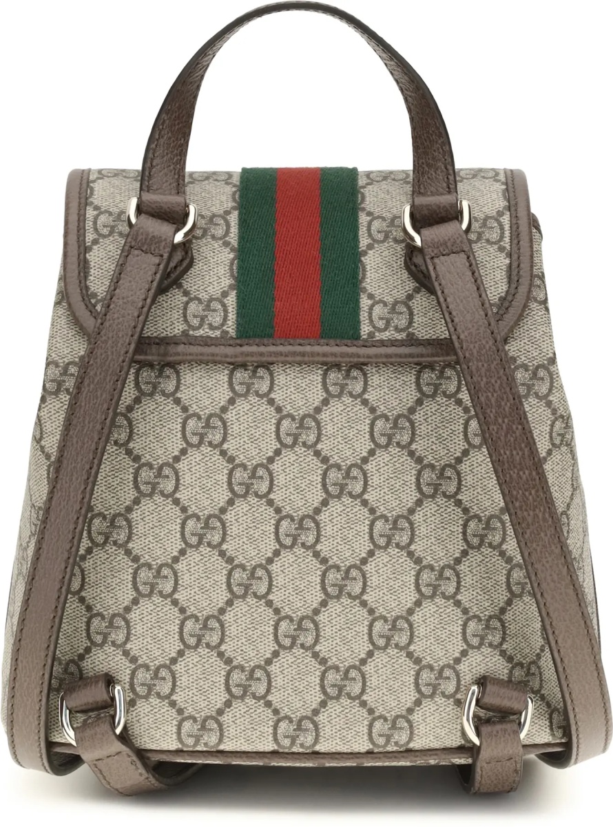 Rucsac Mini Ophidia Backpack - Img 2
