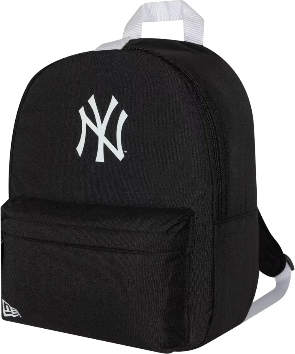 Rucsac MLB New York Yankees Applique Backpack - Img 2