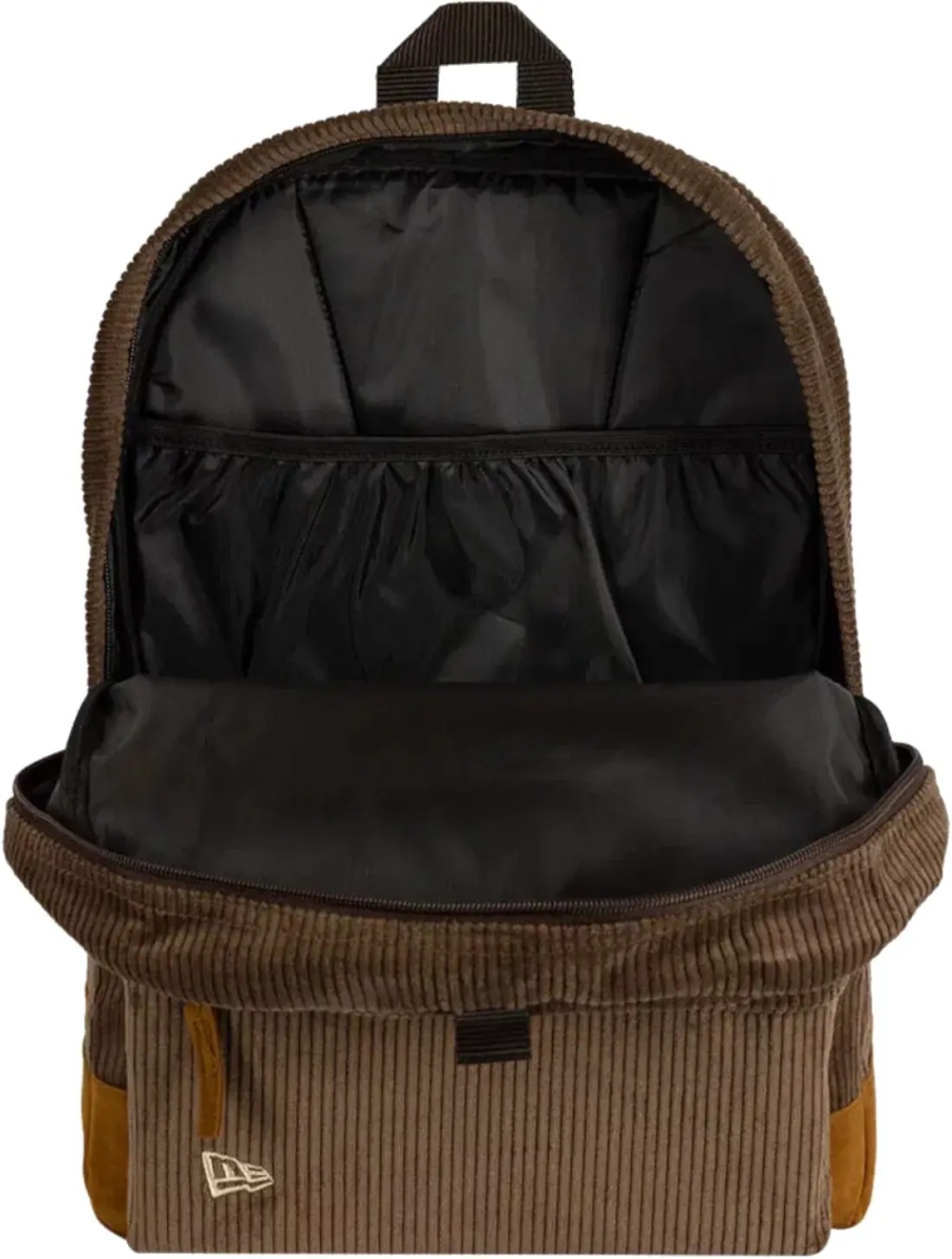 Rucsac New York Yankees MLB Cord Backpack - Img 3