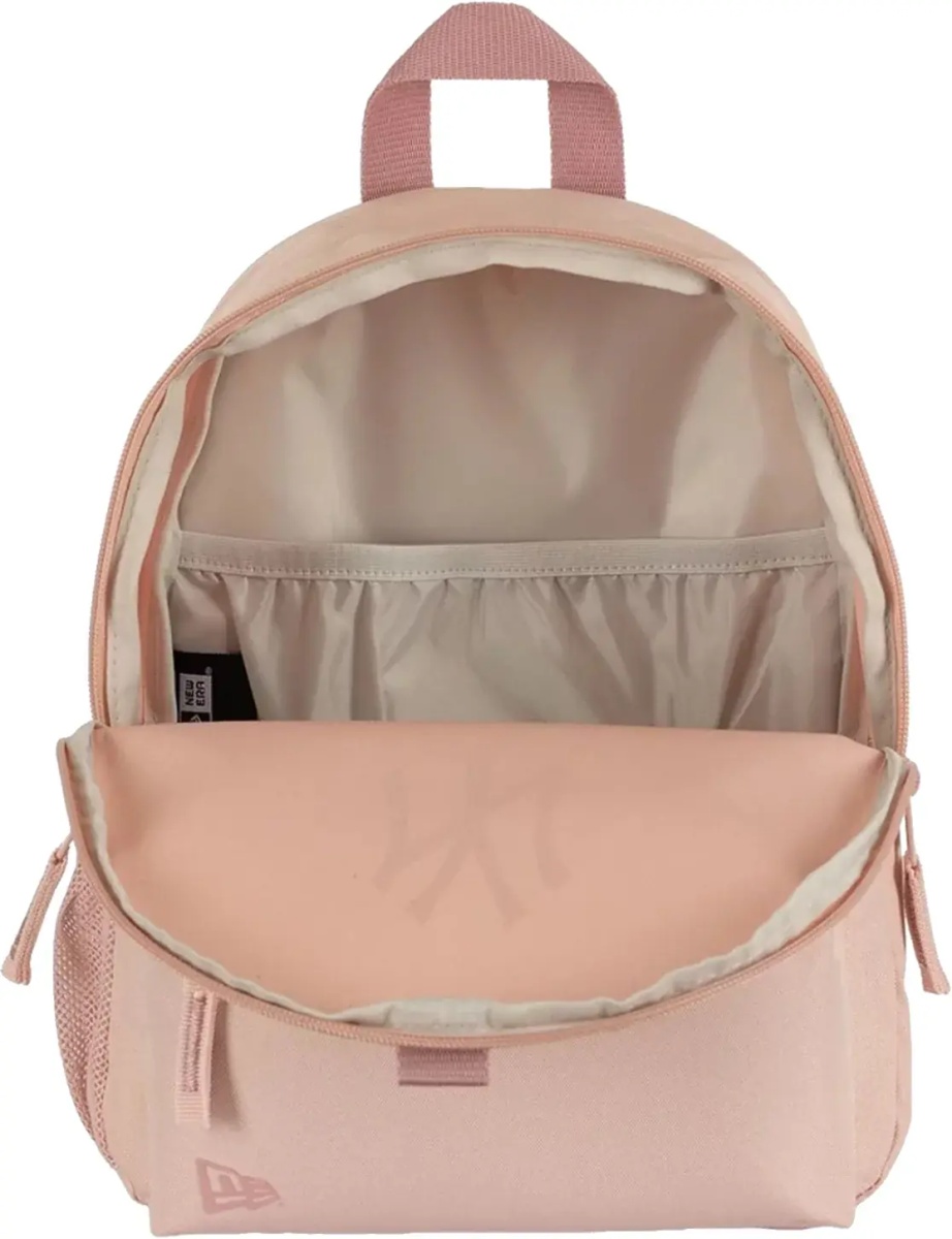 Rucsac New York Yankees MLB Mini Backpack - Img 3