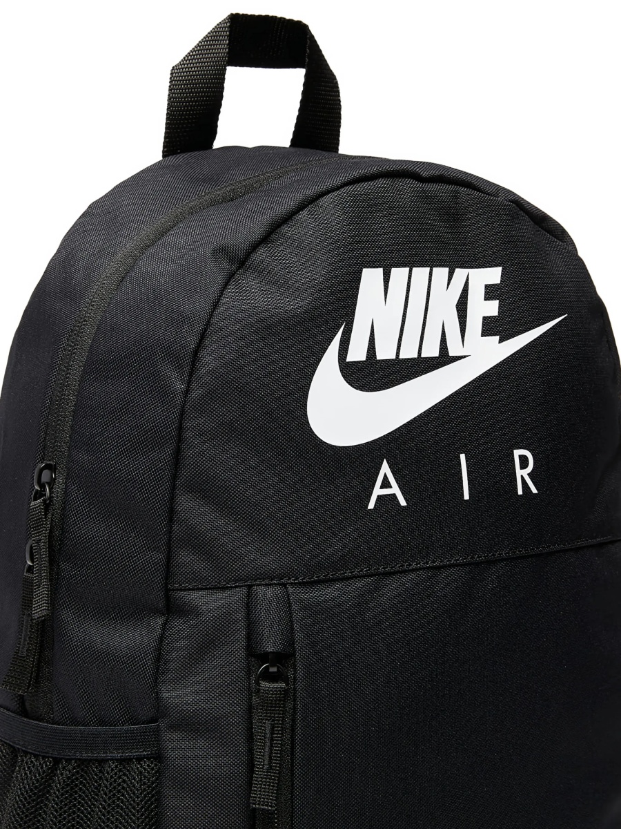 Rucsac Nike negru - Img 4