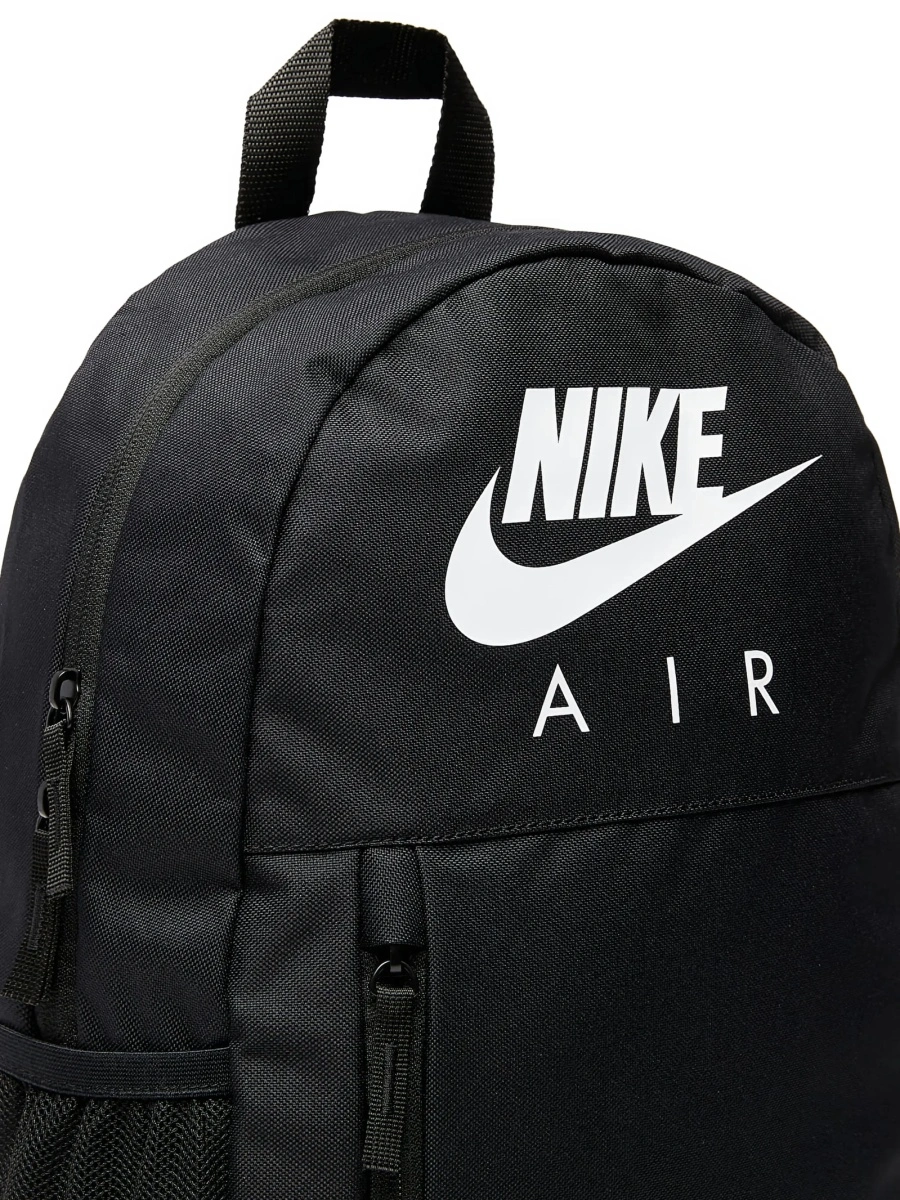 Rucsac Nike negru - Img 4