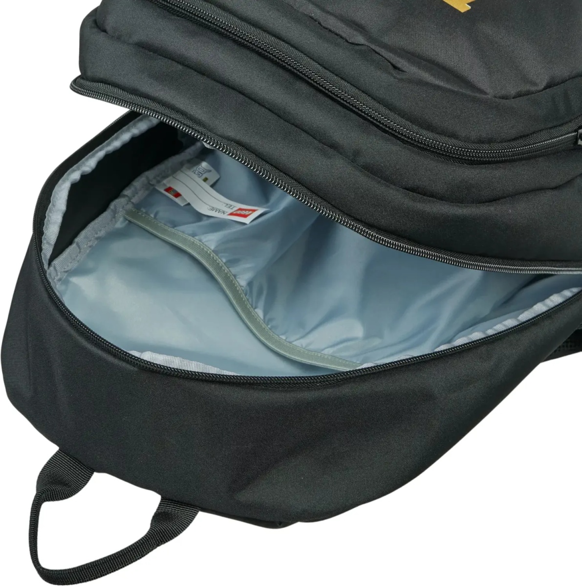 Rucsac Ninjago School Backpack - Img 4