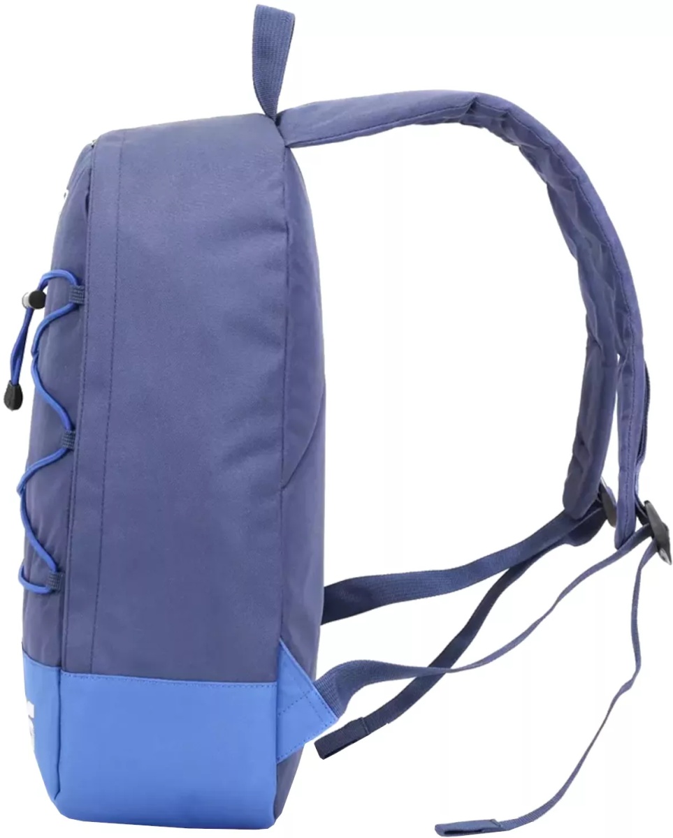 Rucsac Pomona Backpack - Img 3