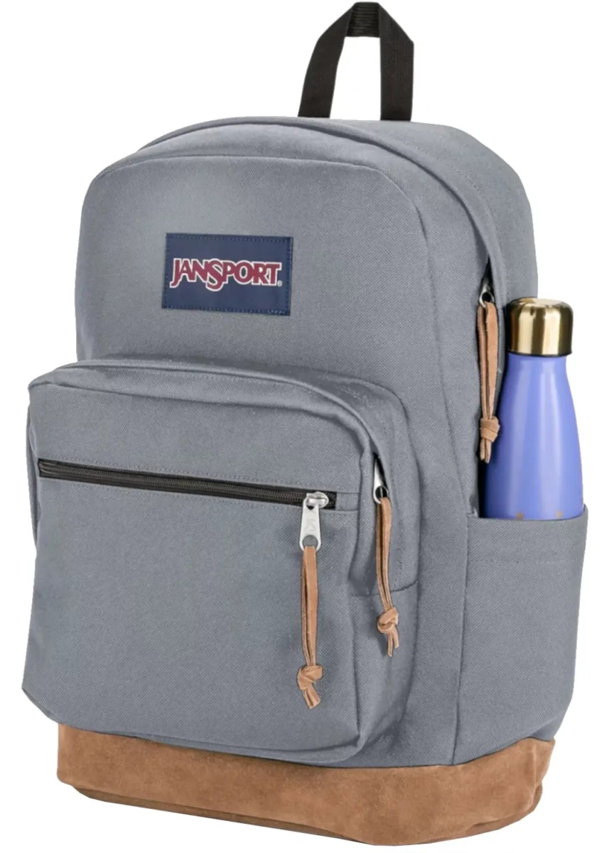 Rucsac Right Pack Backpack - Img 2