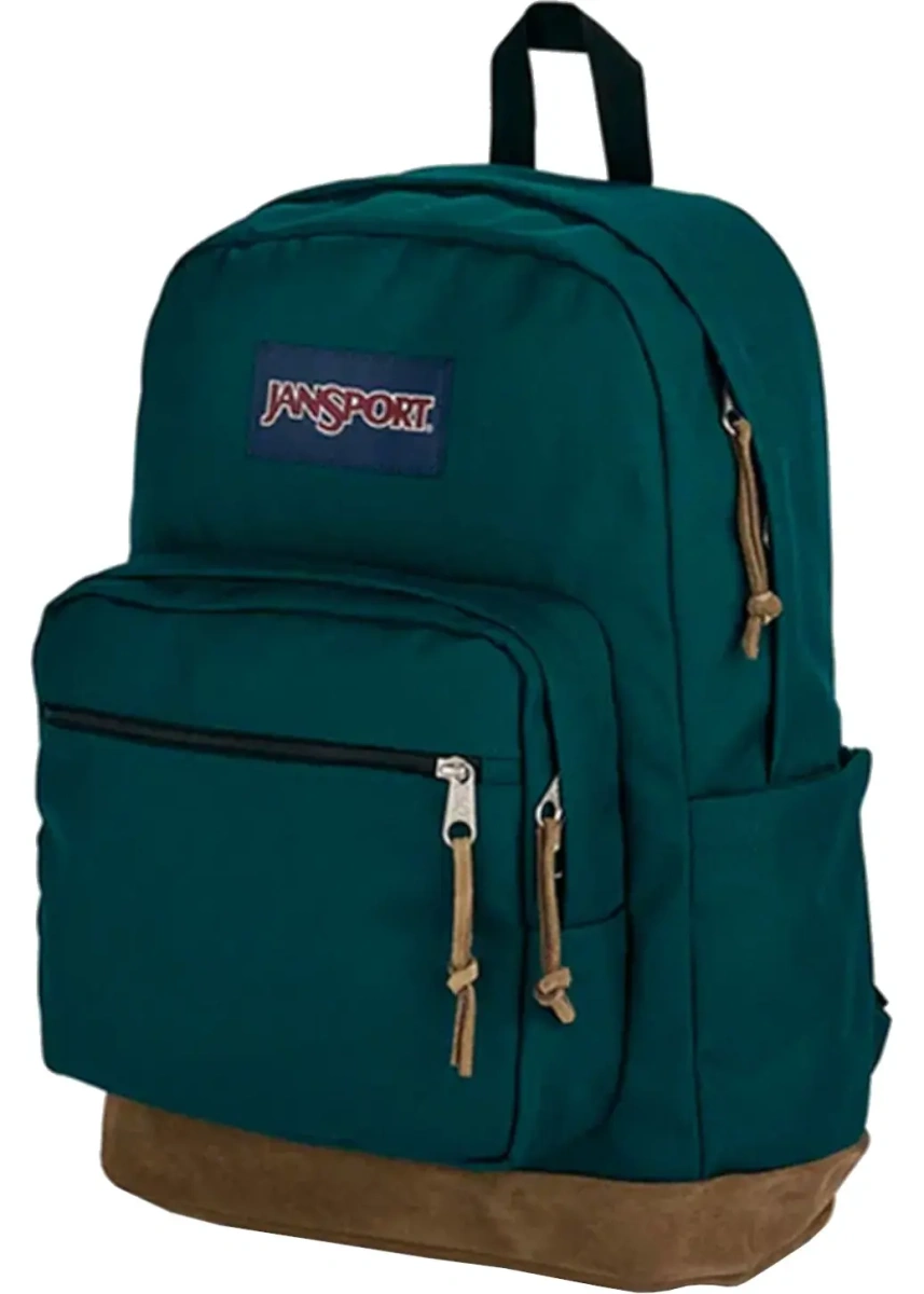 Rucsac Right Pack Backpack - Img 2