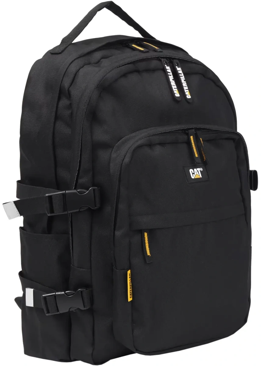 Rucsac Sao Paulo Backpack - Img 2