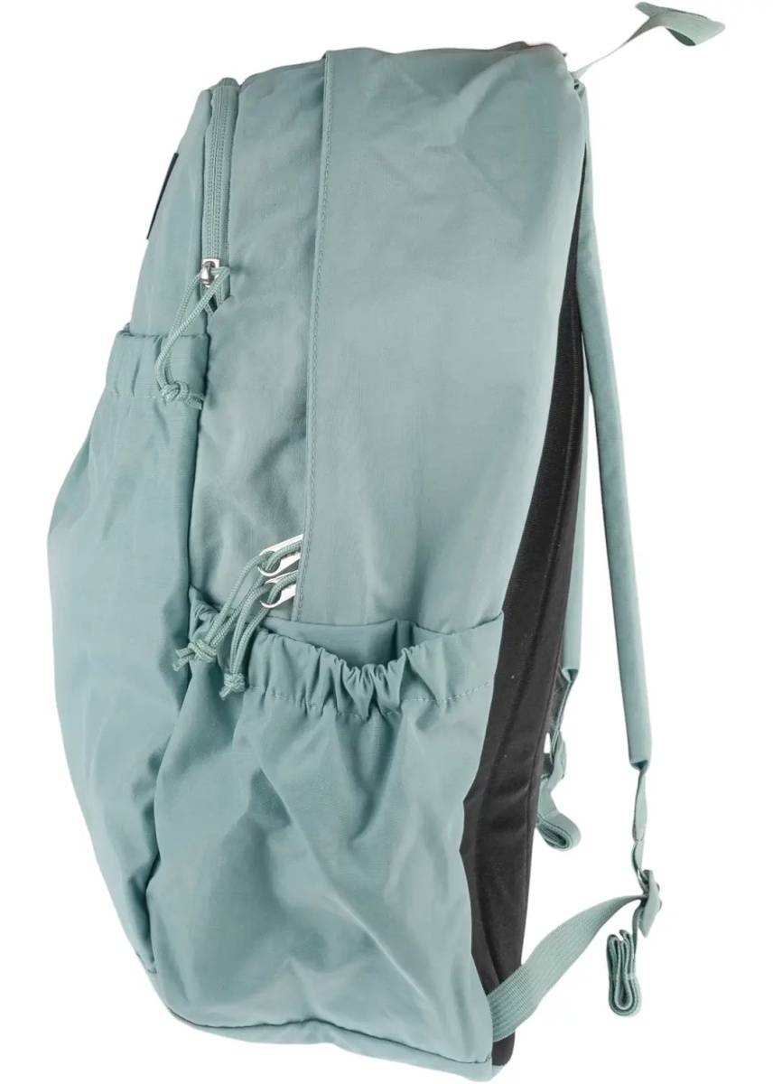 Rucsac Slouch Pack Backpack - Img 2