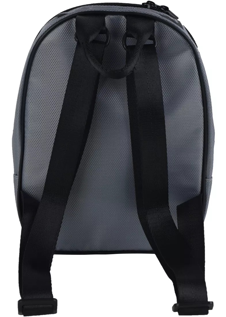 Rucsac Star Backpack - Img 4
