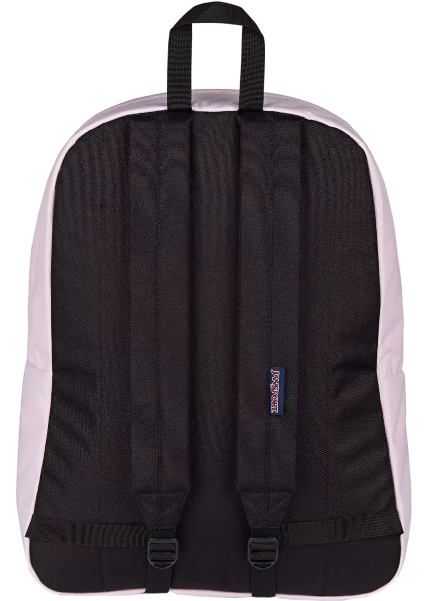 Rucsac Superbreak Backpack - Img 4