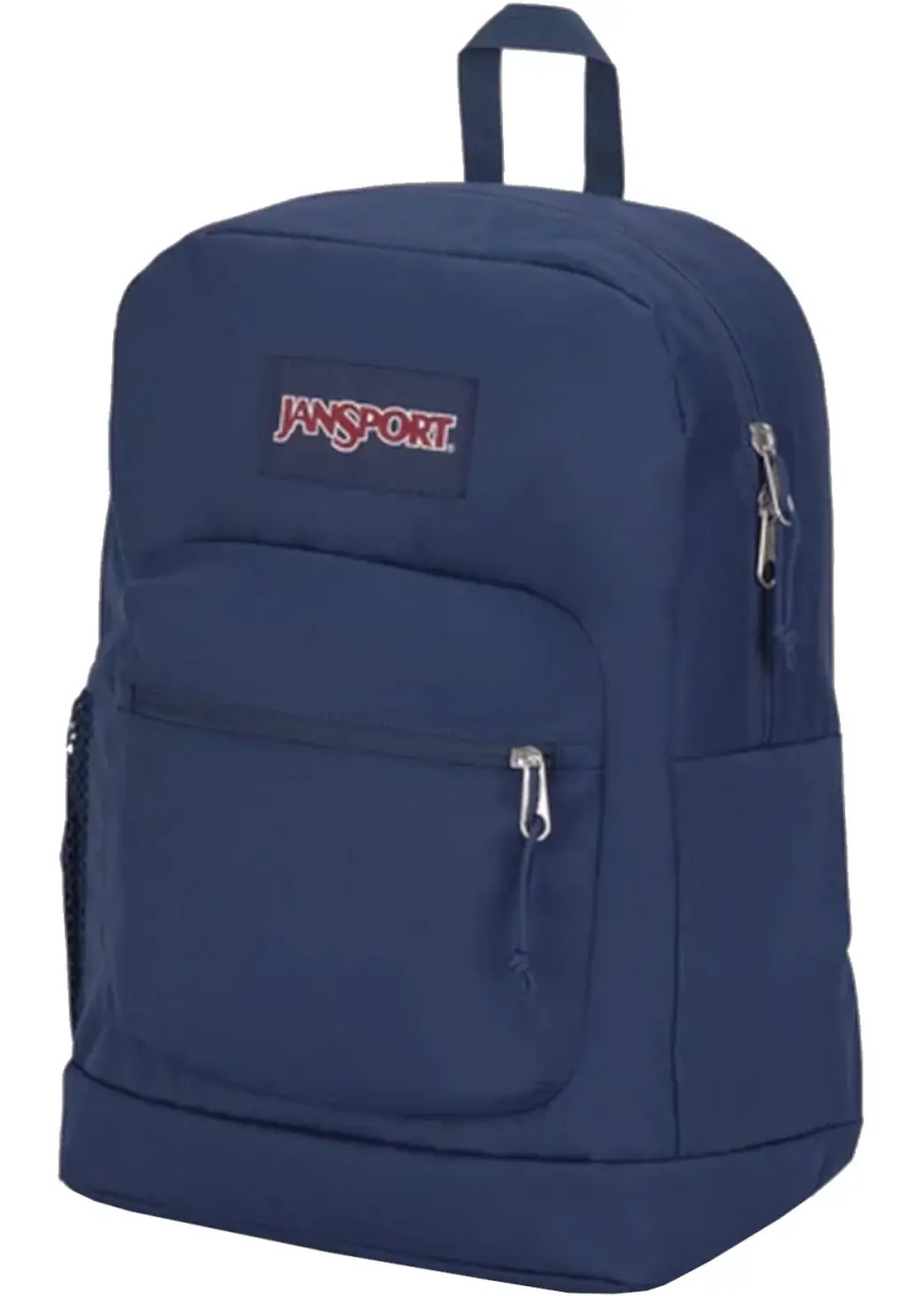 Rucsac Superbreak Plus Backpack - Img 2