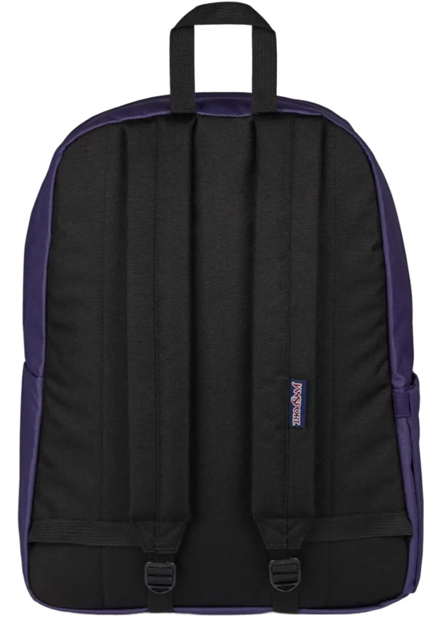 Rucsac Superbreak Plus Backpack - Img 3