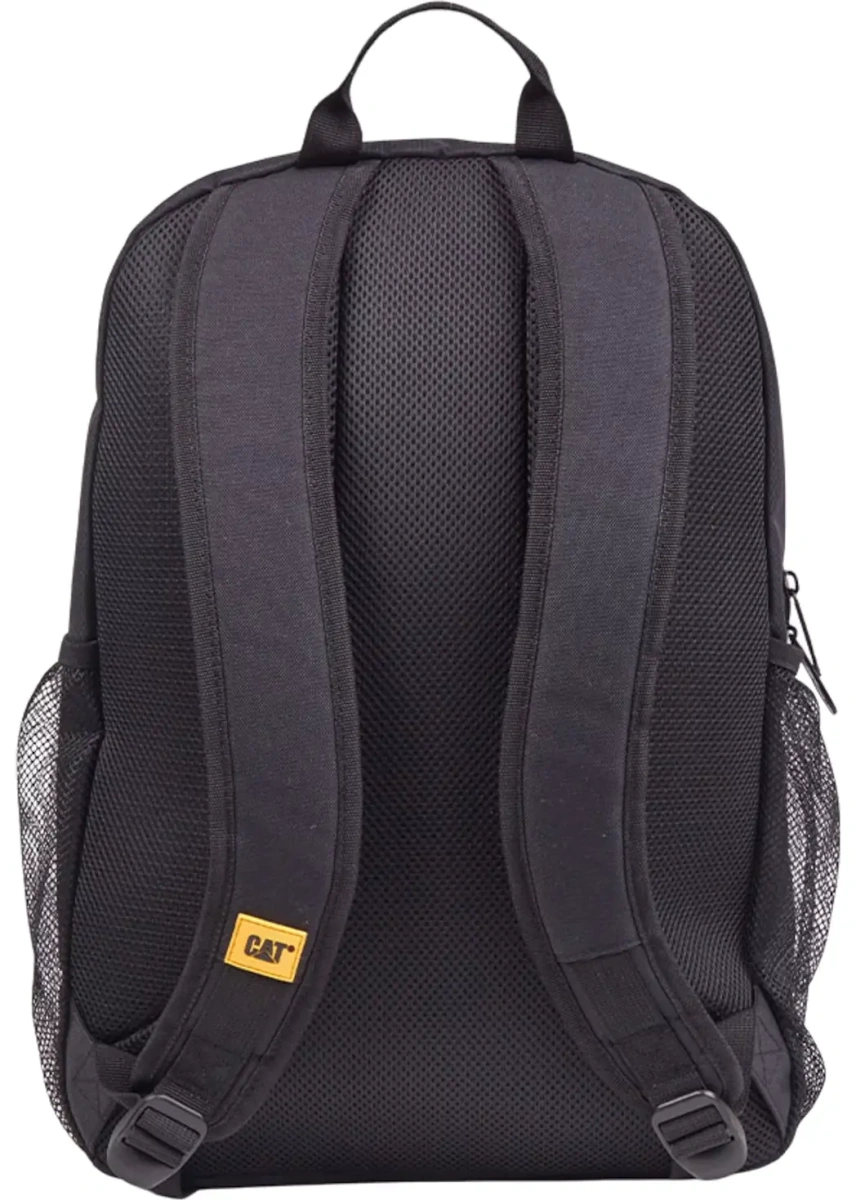 Rucsac Tactical Backpack - Img 3
