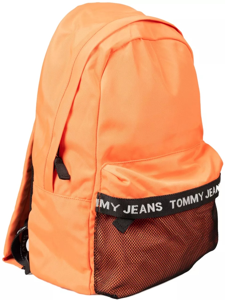 Rucsac Tjm Essential AM0AM10900 - Img 4