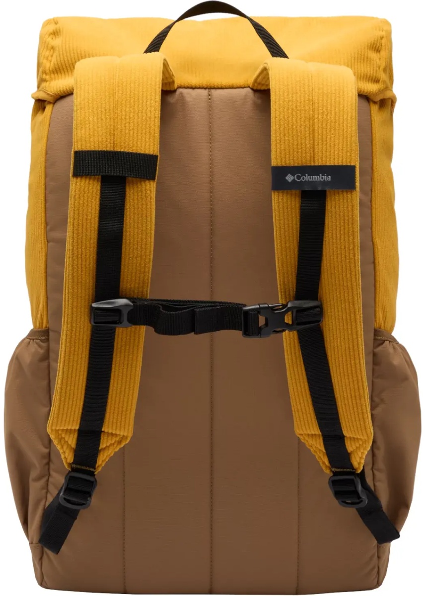 Rucsac Trail Traveler II 28L Rucksack - Img 2