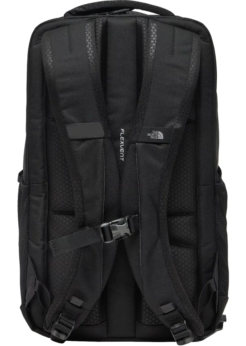 Rucsac Vault Backpack - Img 3