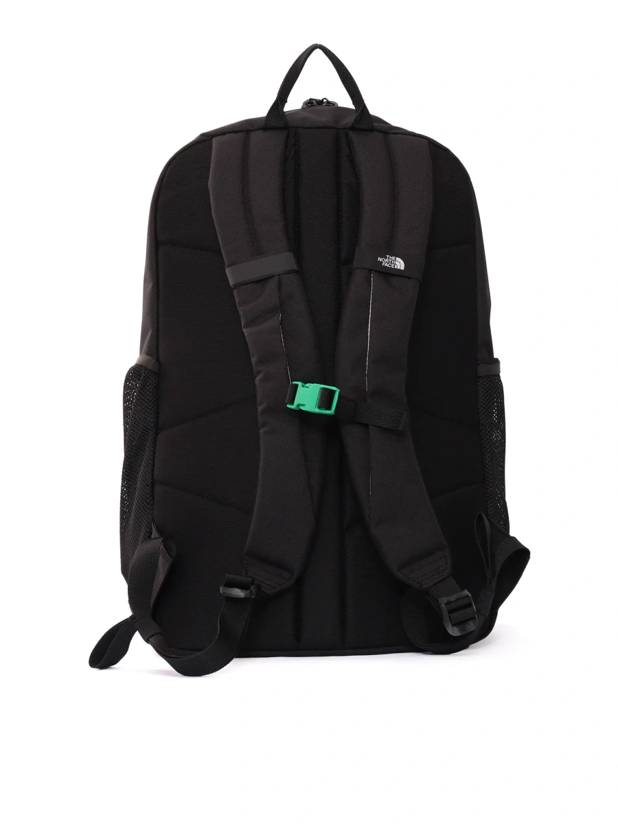 Rucsac Y COURT JESTER TNF BLACK - Img 3