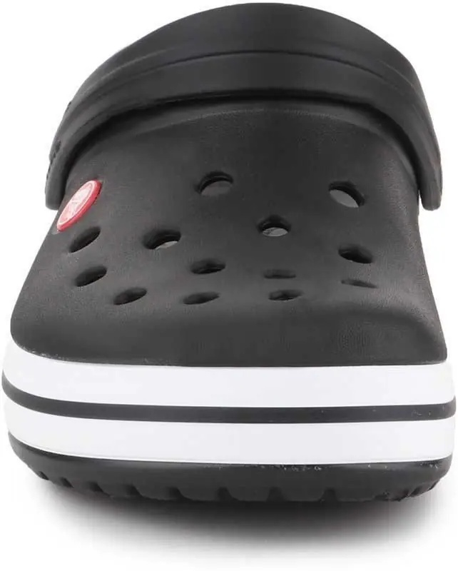 Saboti Crocband - Img 2