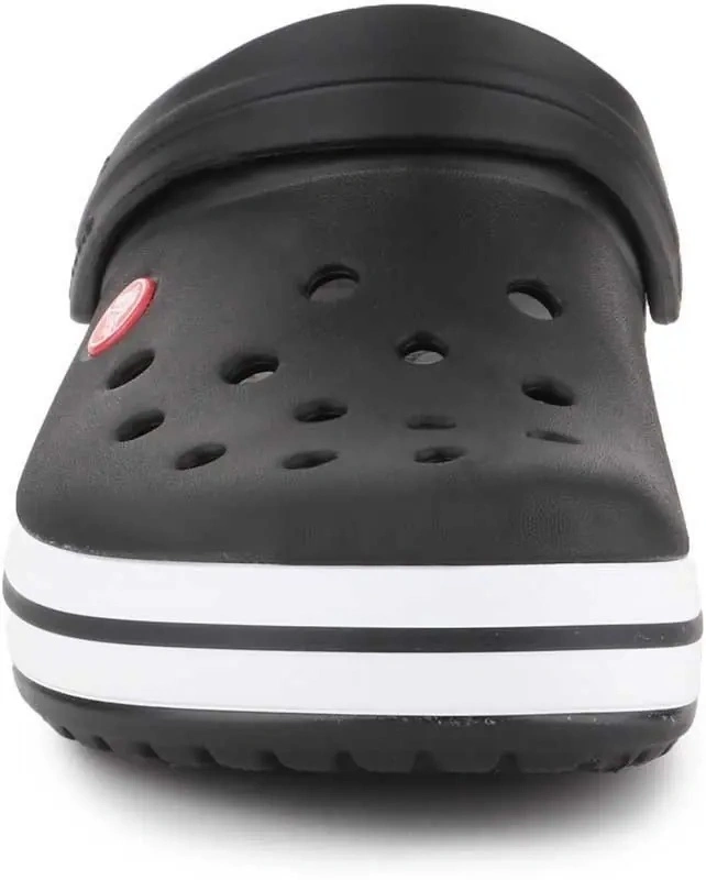 Saboti Crocband - Img 2