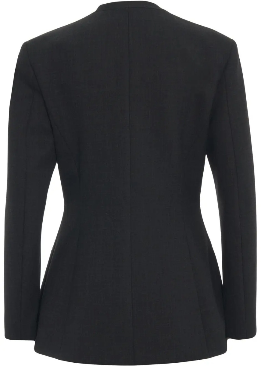 Sacou Blazer 'Bca' - Img 3