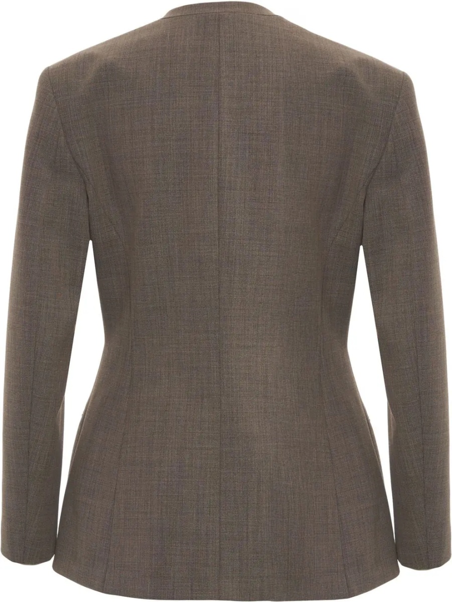 Sacou Blazer 'Bca' - Img 3