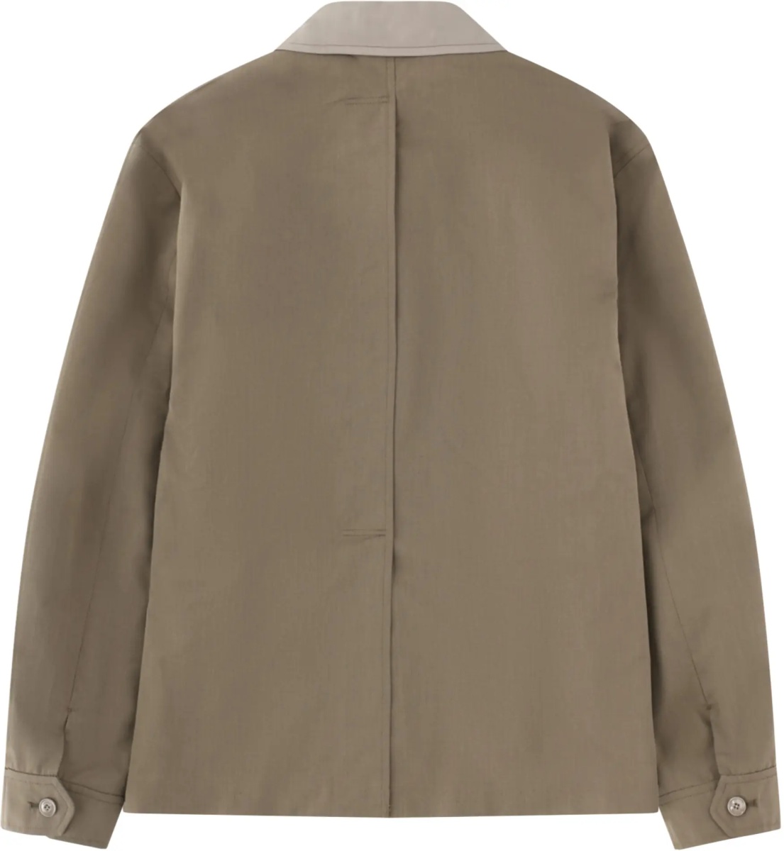 Sacou Blazer Jacket "Pack" - Img 2
