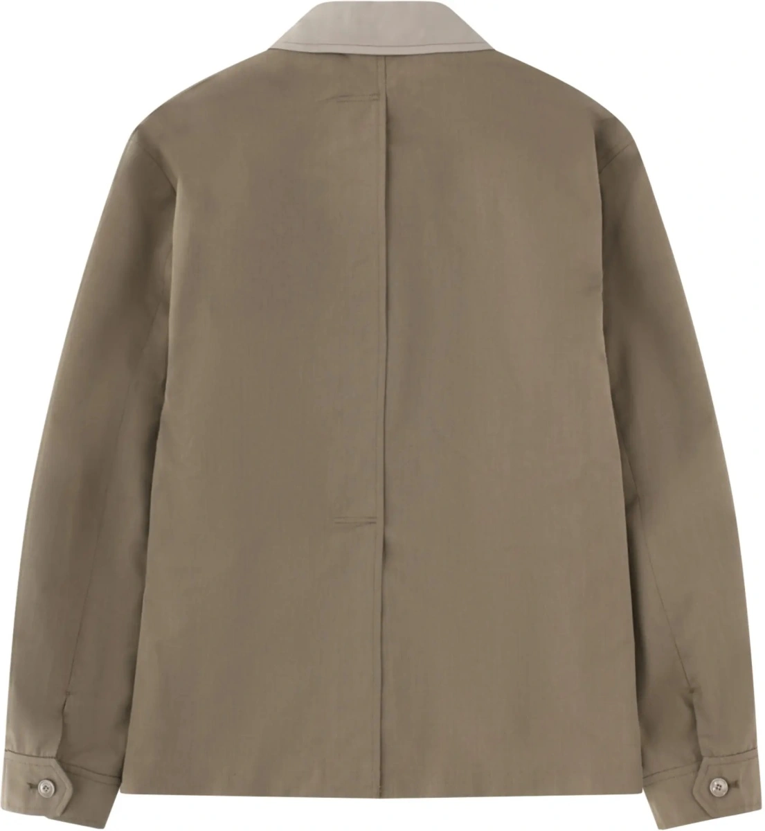 Sacou Blazer Jacket "Pack" - Img 2