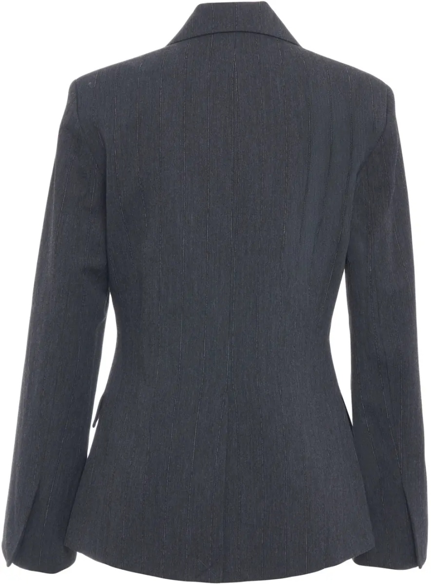 Sacou Blazer 'Viviana' - Img 3