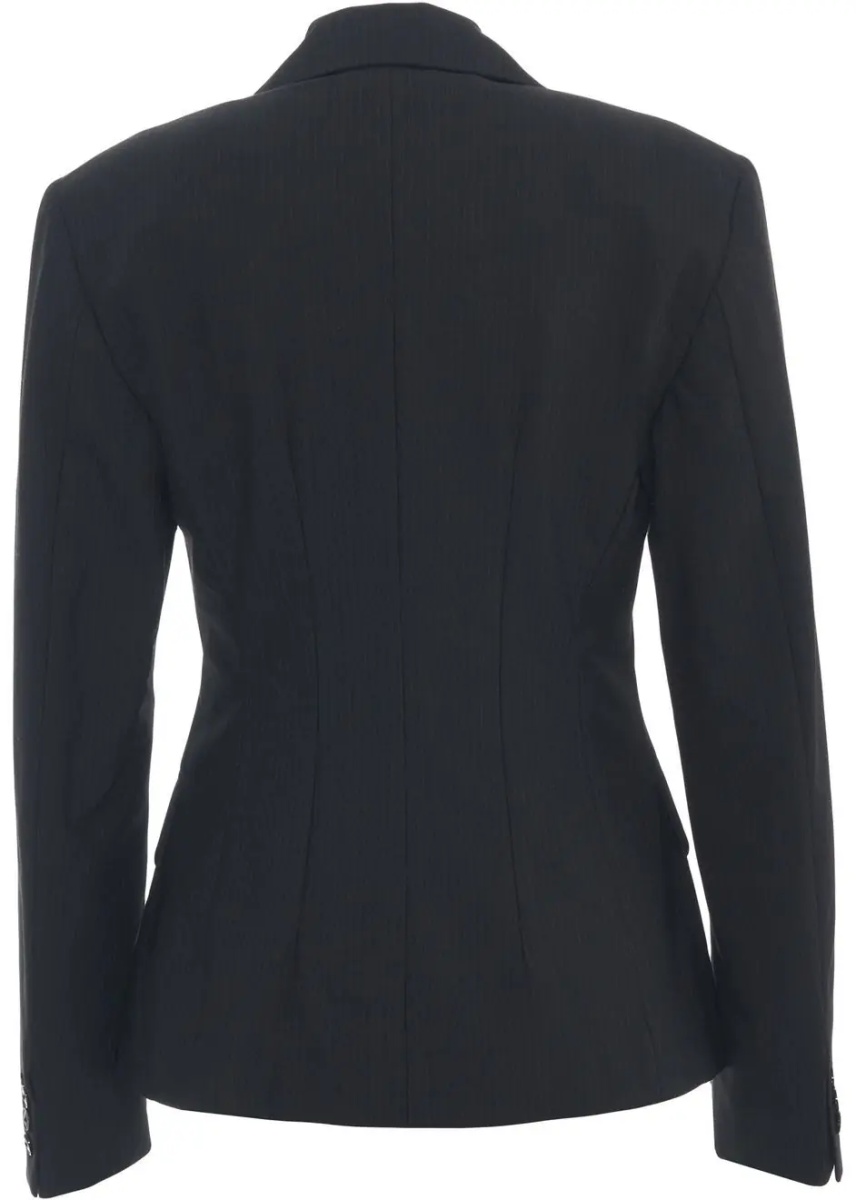 Sacou Blazer 'Wasty' - Img 5