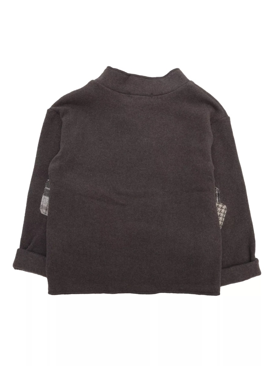Sacou blazer - Img 2