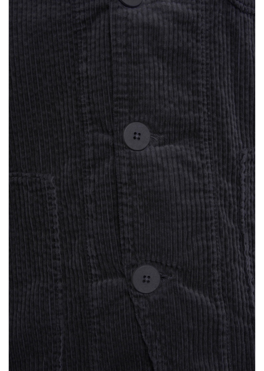 Sacou Corduroy blazer - Img 4