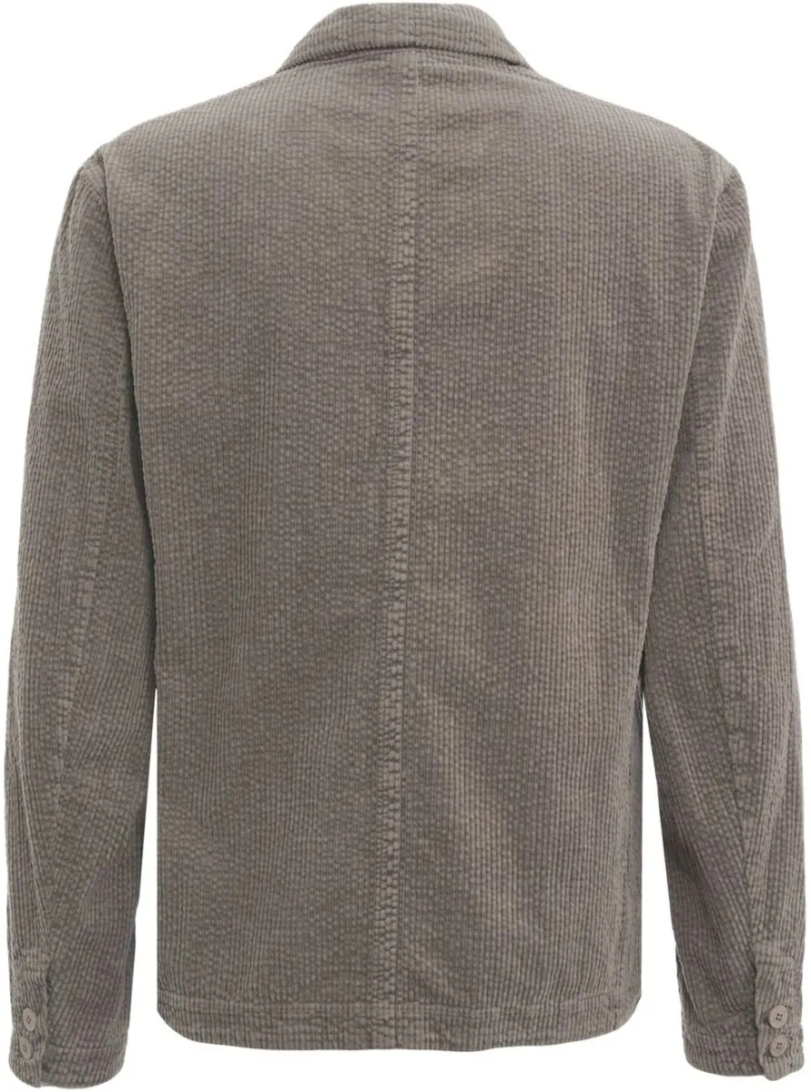 Sacou Corduroy blazer - Img 3